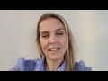 Présentation Sandra GAIA