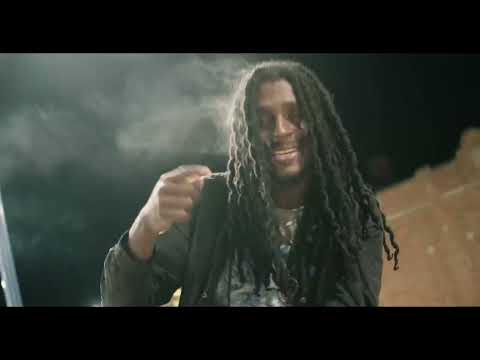 4800Mikey P4K - New Era 4 Us (Official Music Video) 