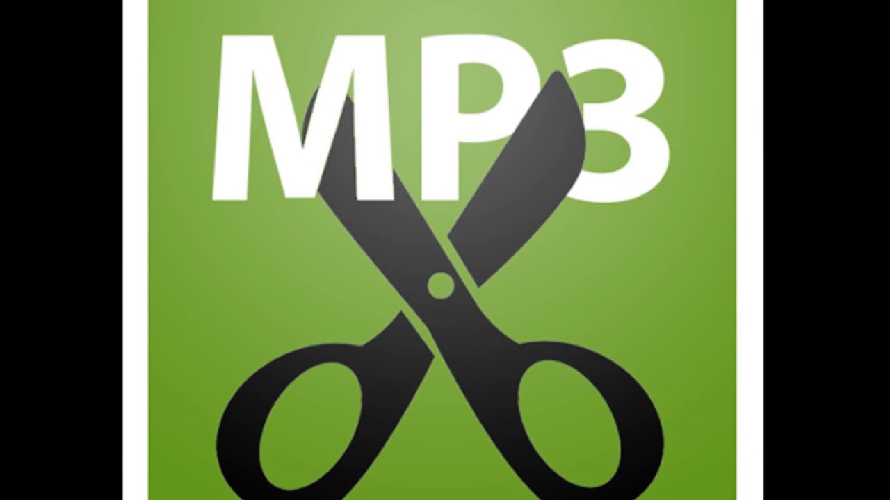 Mp3 Cutter - Android App