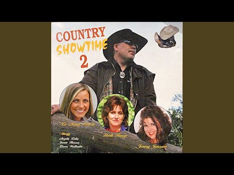 Comin` Down in the Rain