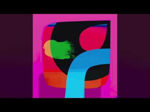 06  Global Goon Lulliblips