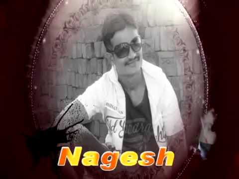 bapusaheb Hanumant Matre My portfolio that's name nagesh matre