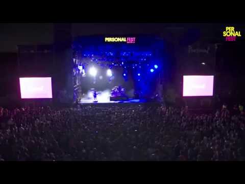 Eruca Sativa - Fuera o más allá