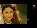 Teri Har Nazam Tera Har Geet Hai Yaad Mujhe WhatsApp Status Video