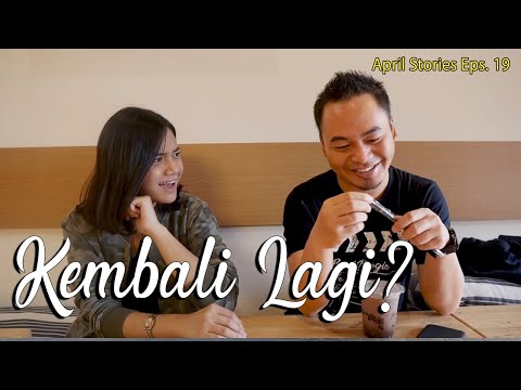 webseries-stories-of-april-19