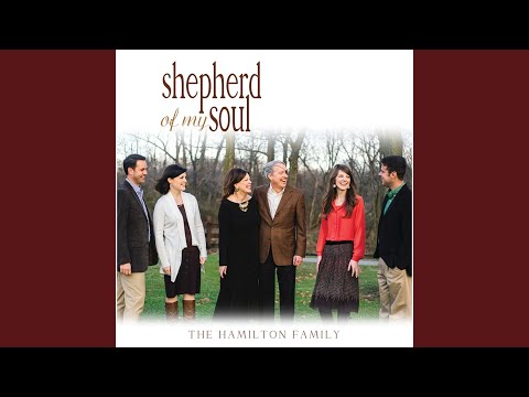 Joy That Sends My Spirit Soaring