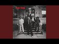 The Stick (Single Edit) (2021 Remaster)