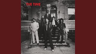 The Stick (Single Edit) (2021 Remaster)