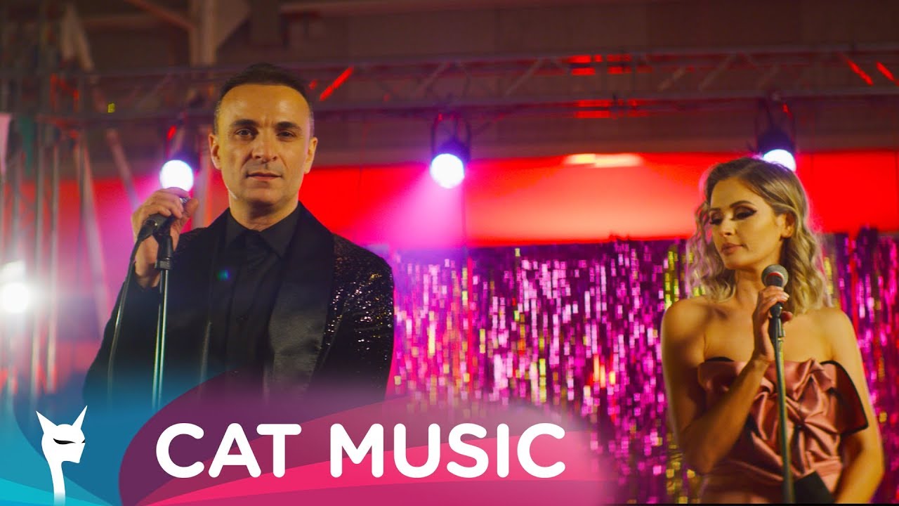 Directia 5 — Fii Cum Esti Tu