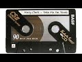 Mary Clark ‎– Take Me I'm Yours. (ORB SIDE)