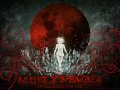 Ashes to Ember - My grotesque 