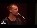 Bell X1 - "The Great Defector" (Recorded Live for World Cafe)