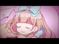 Nightcore - I Fall...and Stay Down (七転び八起きない ...