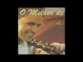 EDUARDO COSTA EU DUVIDO