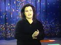 Rosie 1999