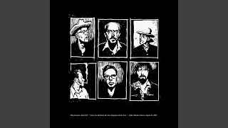 Jesus Is In My Body - My Body Has Let Me Down