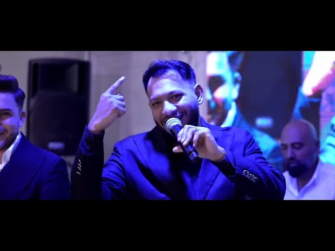 Taraful Leo de la Rosiori - Colaj Nou (Live) 2024