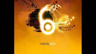 Moenia - Lo que tu digas