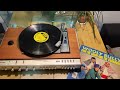 Sam The Sham The Pharaohs Wooly Bully 1965