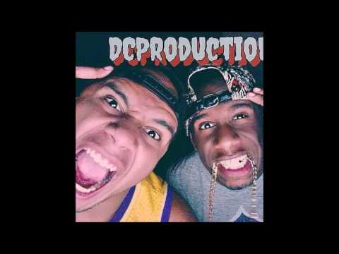 DC&EC X NandyBoii - Undercover Loving (DCProductions) (New RnBass Music 2017)