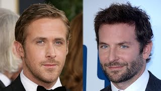 8 Male Celebs Who’ve Admitted To Crushing On Ryan Gosling