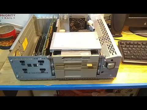 compaq 386 s test For Ebay Listing (https://www.ebay.com/itm/143164544173)