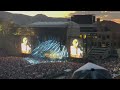 Dead Company I Know You Rider Boulder CO 2023