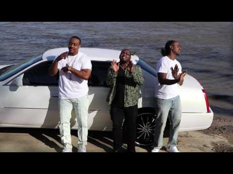 Yung Knowledge & Dr. Drip ft Codak Carter - On My Grind (Official Video)