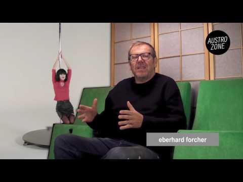 Voodoo Jürgens featuring Eva Billisich - Gitti | präsentiert von Eberhard Forcher (AZ130.3)