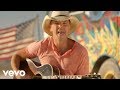 Kenny Chesney - American Kids (Official Music Video)