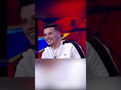 Gati seduce FBK in Carthage Plus