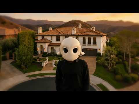 Video thumbnail for A temps / Calabasas