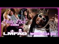 Lil jon ft lmfao shots 