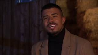 Feuerherz - Wenn wir zusammen sind 2017