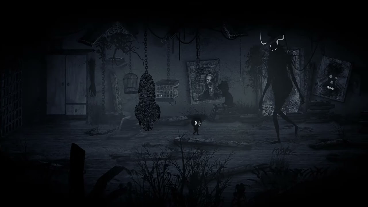 You See Me? trailer teaser