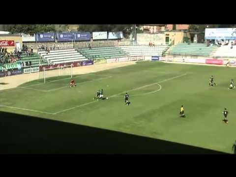 El Castilla cerró la temporada con victoria