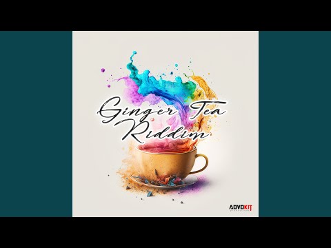 Love Language (Ça Va)