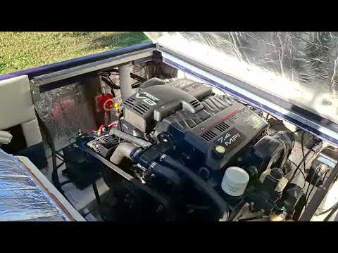 California Cool Start Up