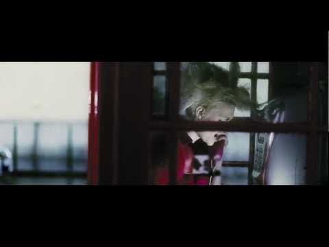 Agebeat & Kovary - Move it - TEASER