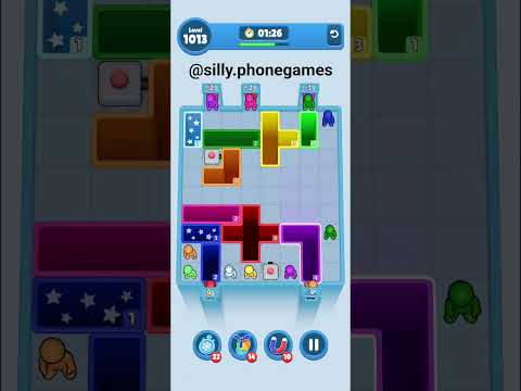 Level 1013 Thumbnail