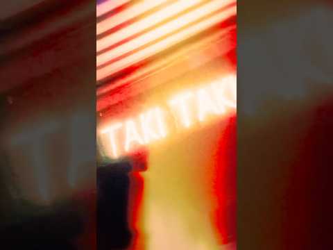 Taki Taki Katowice — photo 3