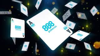 Circuito Nacional de Poker 888pokeres  Blackhaus