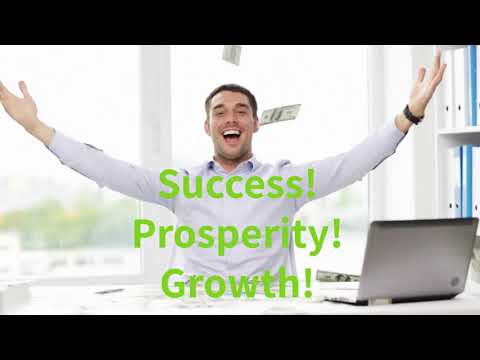 Biz Cap Funds a business loan broker for all business capital needs