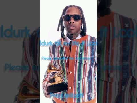 Lildurk All my life ft J.Cole type beat #jcole #jcoletypebeat #lildurk #lildurktypebeat #rapbeats