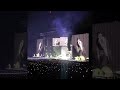 Linkin Park Papercut Live At Estadio Nacional Chile 2025