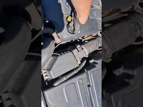 фото датчик распредвала citroen c5, 2006 г. 0