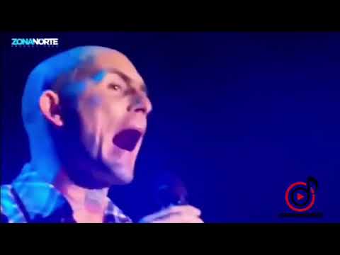 Ke personajes - Que se haga fácil (sin derechos de autor)