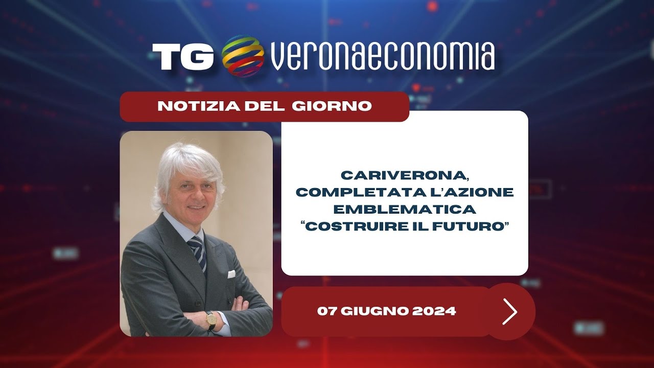 Descrizione dell'immagine