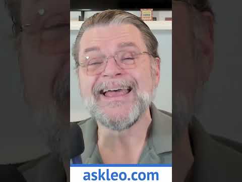 Your TV as a Second Display