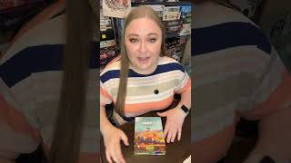 Unknown - Ra video thumbnail